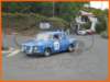 iiiclsicaarucas027_small.jpg