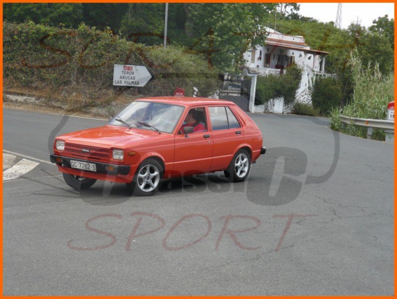 iiiclsicaarucas028.jpg