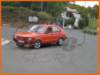 iiiclsicaarucas028_small.jpg