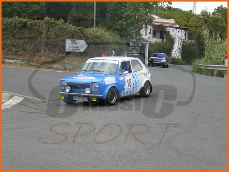 iiiclsicaarucas029.jpg