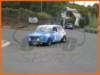 iiiclsicaarucas029_small.jpg