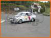 iiiclsicaarucas030_small.jpg
