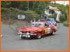 iiiclsicaarucas032_small.jpg