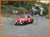 iiiclsicaarucas033_small.jpg