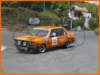 iiiclsicaarucas034_small.jpg