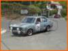 iiiclsicaarucas035_small.jpg