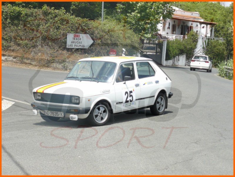 iiiclsicaarucas036.jpg