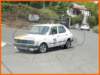 iiiclsicaarucas036_small.jpg