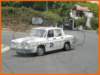 iiiclsicaarucas037_small.jpg