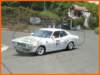 iiiclsicaarucas038_small.jpg