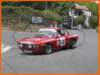 iiiclsicaarucas039_small.jpg