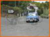 iiiclsicaarucas040_small.jpg