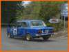iiiclsicaarucas041_small.jpg