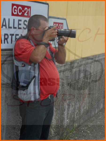 iiiclsicaarucas042.jpg