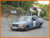 iiiclsicaarucas043_small.jpg