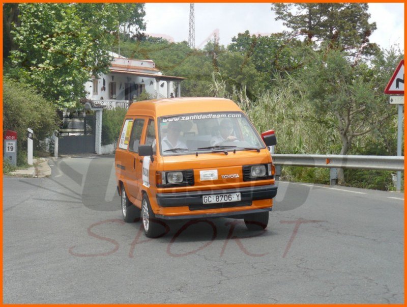 iiiclsicaarucas044.jpg