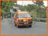 iiiclsicaarucas044_small.jpg