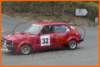iiiclsicaarucas045_small.jpg