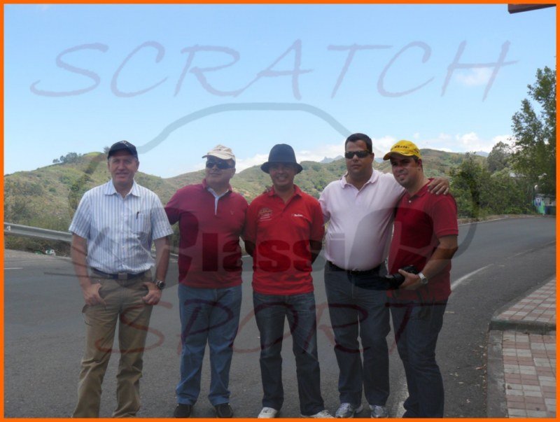 iiiclsicaarucas047.jpg