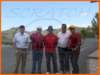 iiiclsicaarucas047_small.jpg