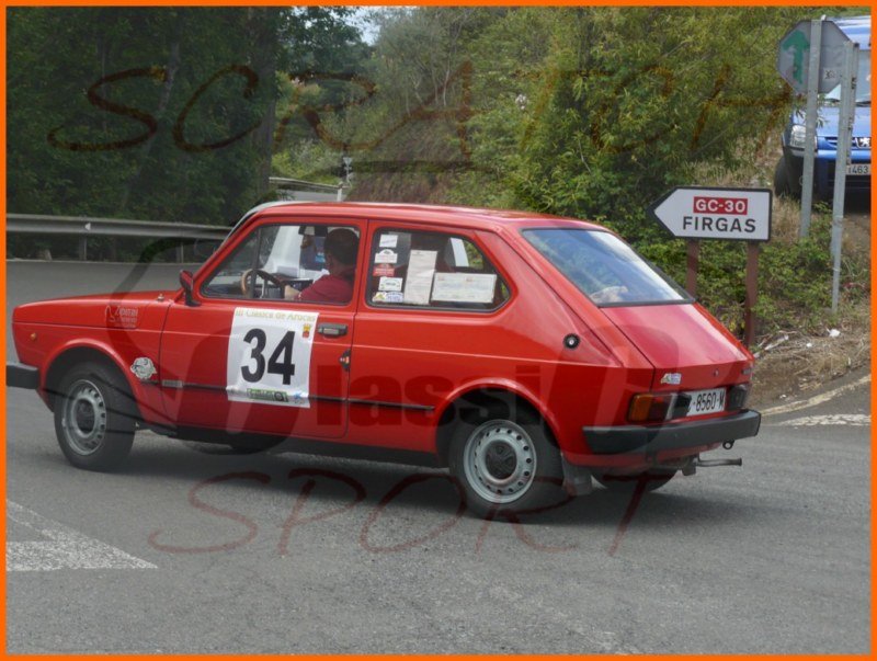 iiiclsicaarucas048.jpg