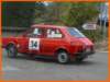 iiiclsicaarucas048_small.jpg