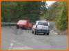 iiiclsicaarucas049_small.jpg