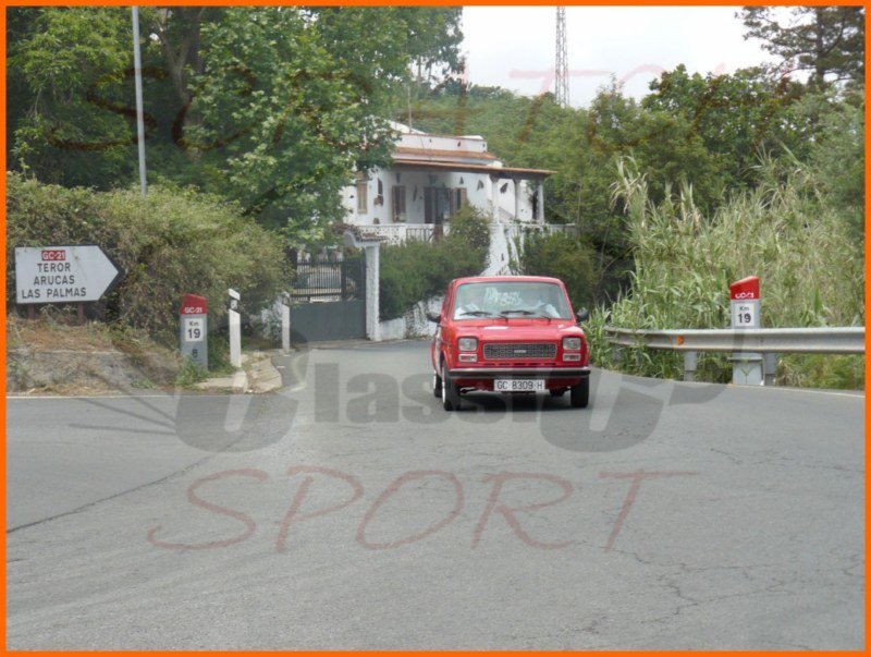 iiiclsicaarucas050.jpg