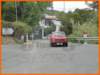 iiiclsicaarucas050_small.jpg