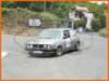 iiiclsicaarucas053_small.jpg