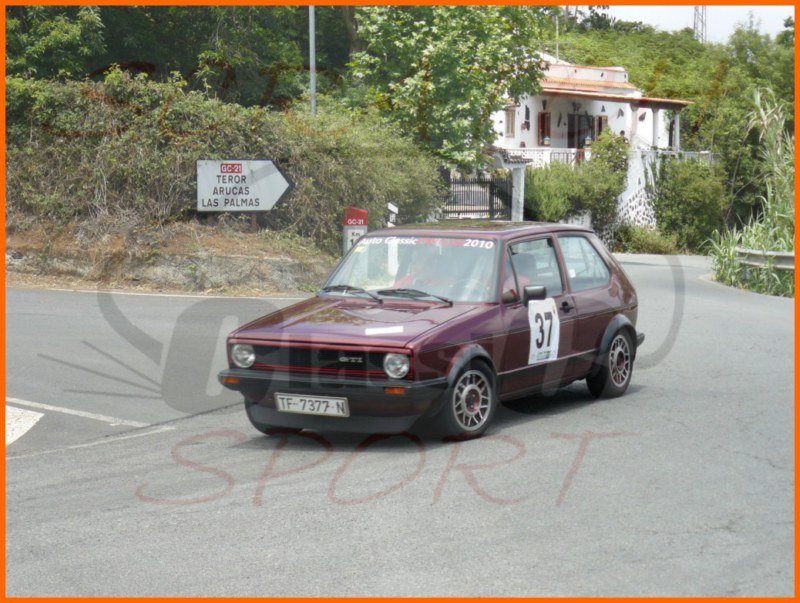 iiiclsicaarucas054.jpg