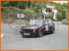 iiiclsicaarucas054_small.jpg