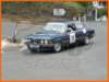 iiiclsicaarucas056_small.jpg