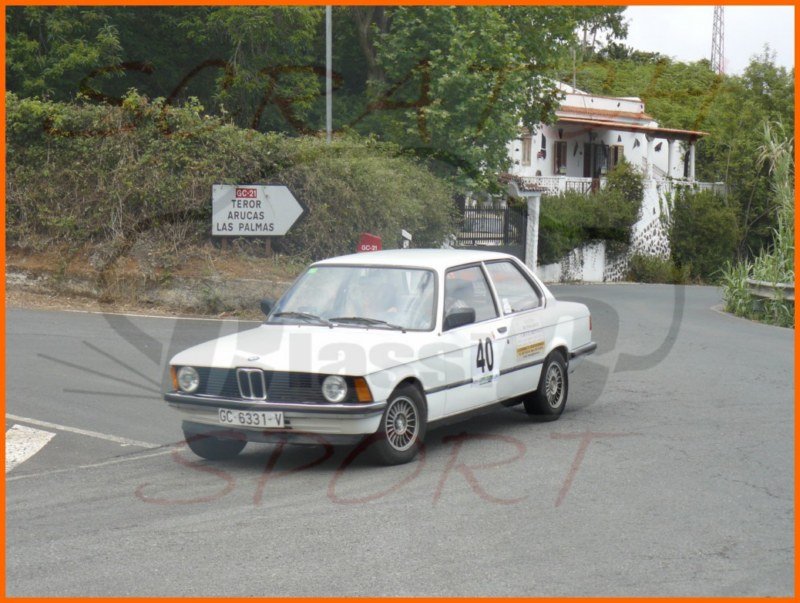 iiiclsicaarucas057.jpg