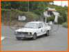 iiiclsicaarucas057_small.jpg
