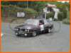 iiiclsicaarucas058_small.jpg