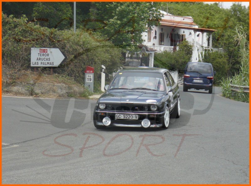 iiiclsicaarucas059.jpg