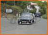iiiclsicaarucas059_small.jpg