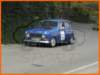 iiiclsicaarucas063_small.jpg