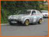 iiiclsicaarucas066_small.jpg