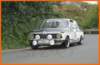 iiiclsicaarucas067_small.jpg
