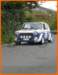 iiiclsicaarucas068_small.jpg