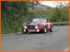 iiiclsicaarucas069_small.jpg