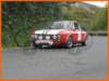 iiiclsicaarucas070_small.jpg