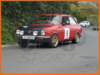 iiiclsicaarucas071_small.jpg