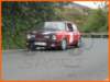 iiiclsicaarucas072_small.jpg