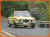 iiiclsicaarucas073_small.jpg