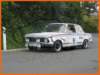iiiclsicaarucas074_small.jpg