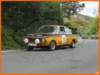iiiclsicaarucas075_small.jpg