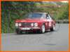 iiiclsicaarucas076_small.jpg